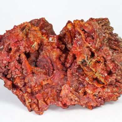 Vanadinite
