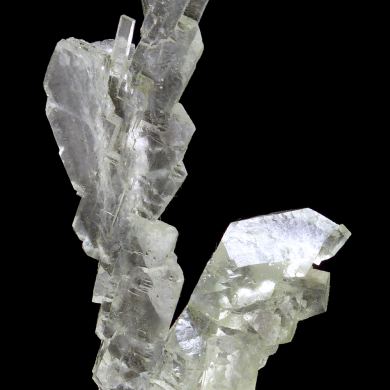 Halite