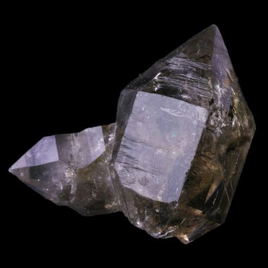 Quartz Erongo 