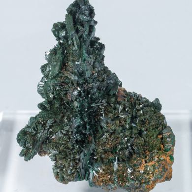 Malachite
