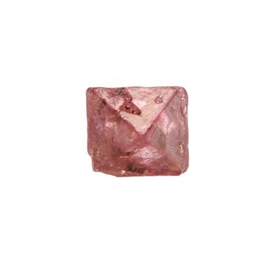 Spinel (floater)