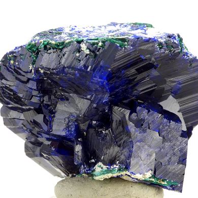 Azurite