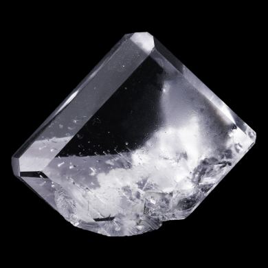 Fluorite Cantera Llamas 