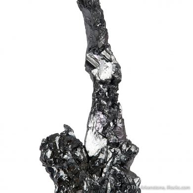 Acanthite