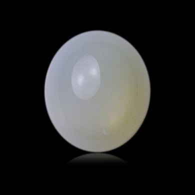Moonstone 9,32 ct 