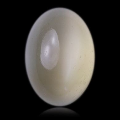 Moonstone 7,55 ct 