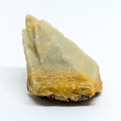 Calcite