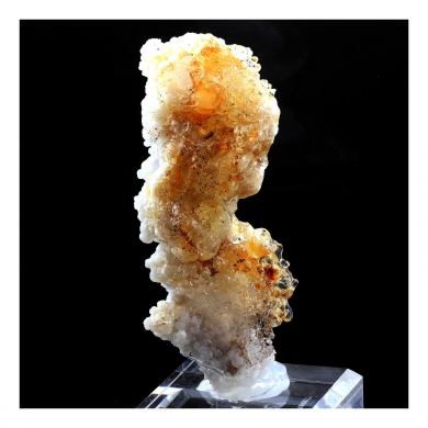 Opal Hyalite (Var: Opal-AN).