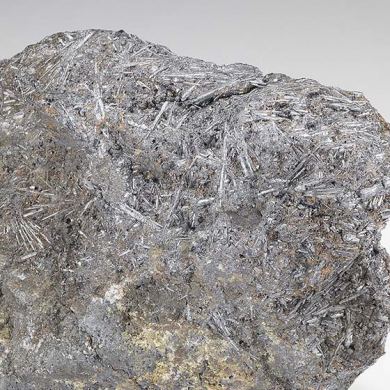Cylindrite