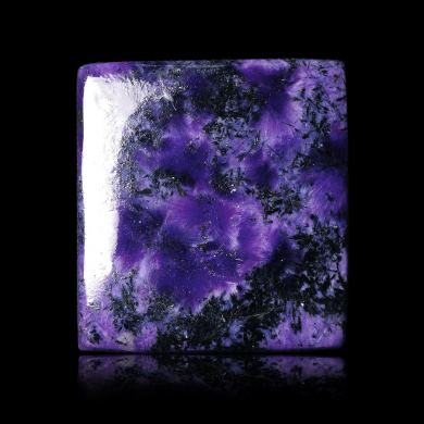 Charoite 40,00 ct 