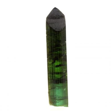 Tourmaline. 358.0 ct.