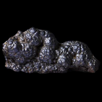 Goethite Dunet 
