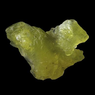 Brucite 