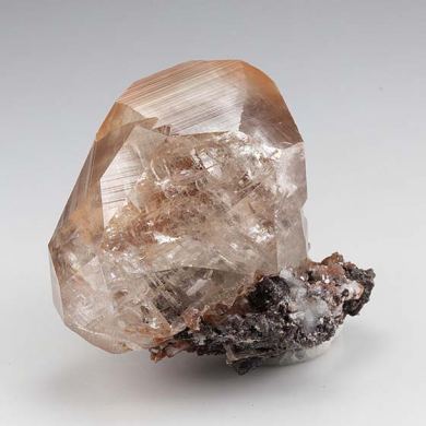 Calcite