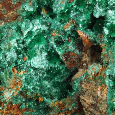 Malachite