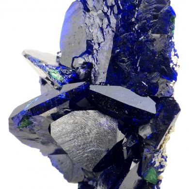 Azurite