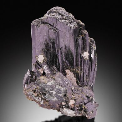 Epidote (circa mid-1800s)