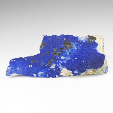 Azurite