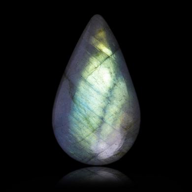 Labradorite 13,50 ct 