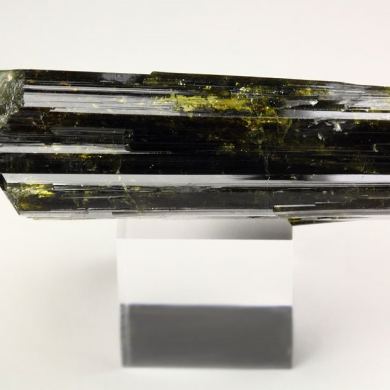 bi-terminated EPIDOTE