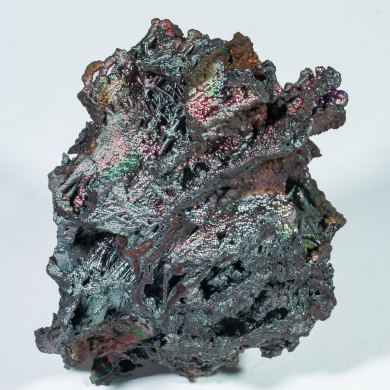 Goethite