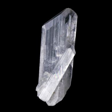 Danburite 