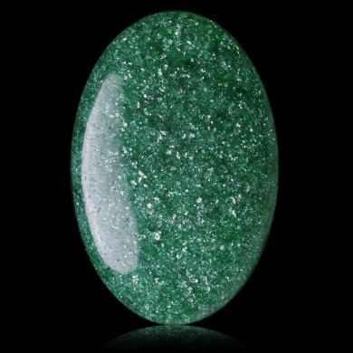 Aventurine 29,00 ct 