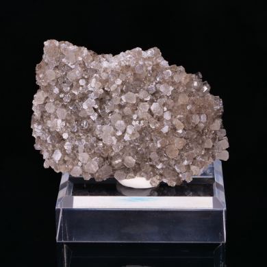 NEW ! Columnar CALCITE - Xia Yang Mine, China