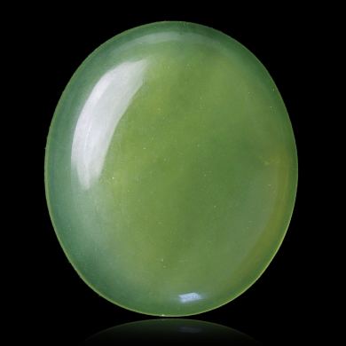Bowenite 12,50 ct 