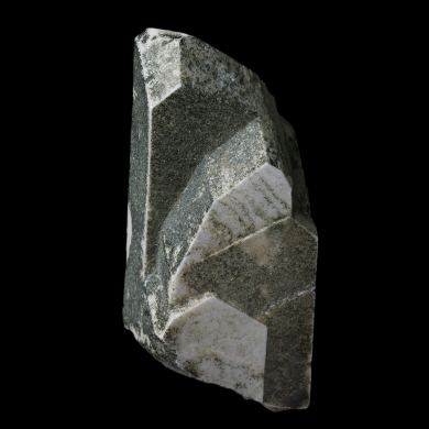 Orthoclase Italy 