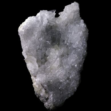 Calcite Bagard 