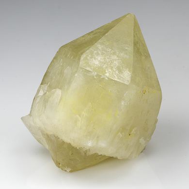 Quartz