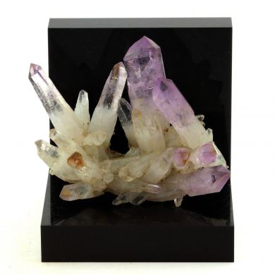 Amethyst Scepter.
