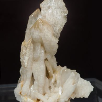 Cerussite