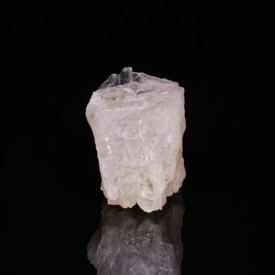 PETALITE - Kamdesh, Afghanistan