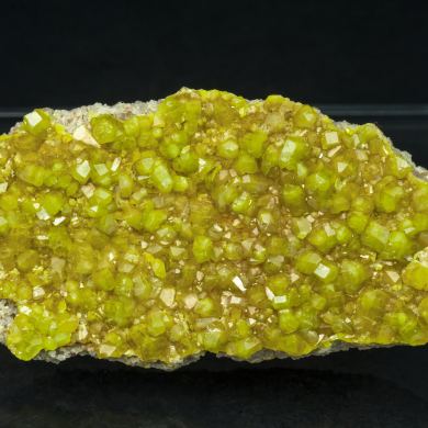 Pyromorphite