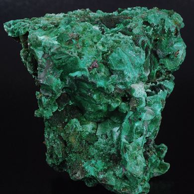 Malachite