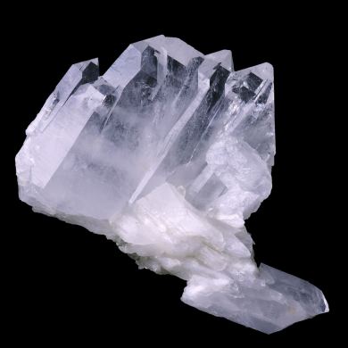 Faden Quartz 