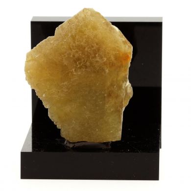 Baryte.