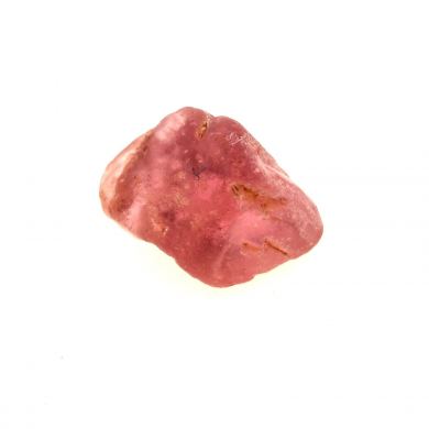 Rhodolite Garnet.