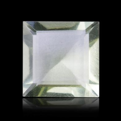 Desert glass 4,83 ct 