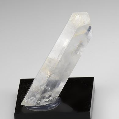 Quartz