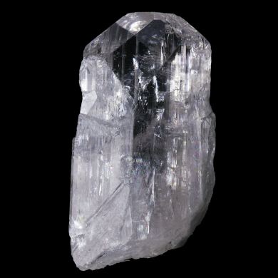 Danburite 