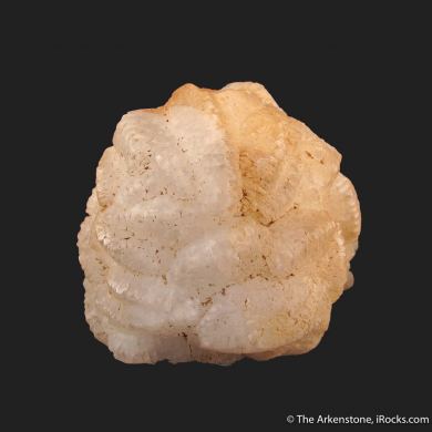 Hemimorphite