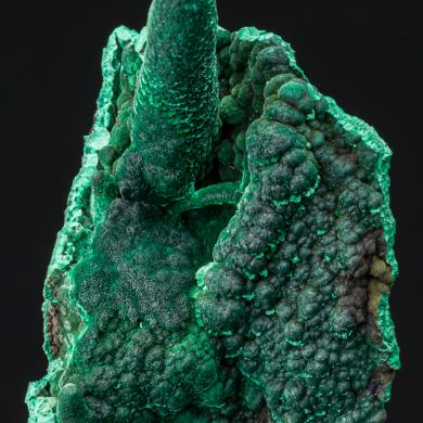 Malachite