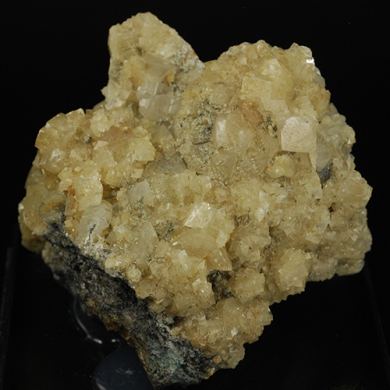 Smithsonite