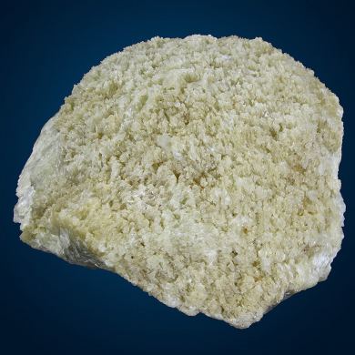 Barite