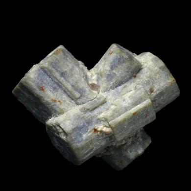 Pinite Blot-l'Eglise 