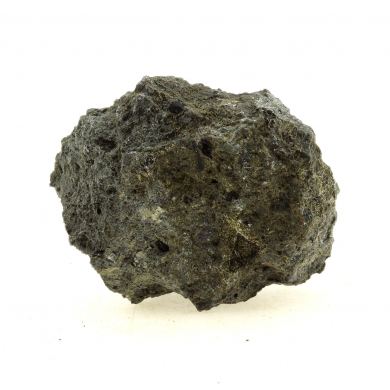 Kimberlite. 304.0 ct.
