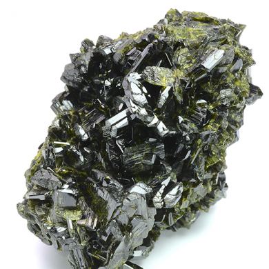 Epidote